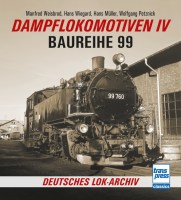 716544 Dampflokomotiven IV BR 999783613716544